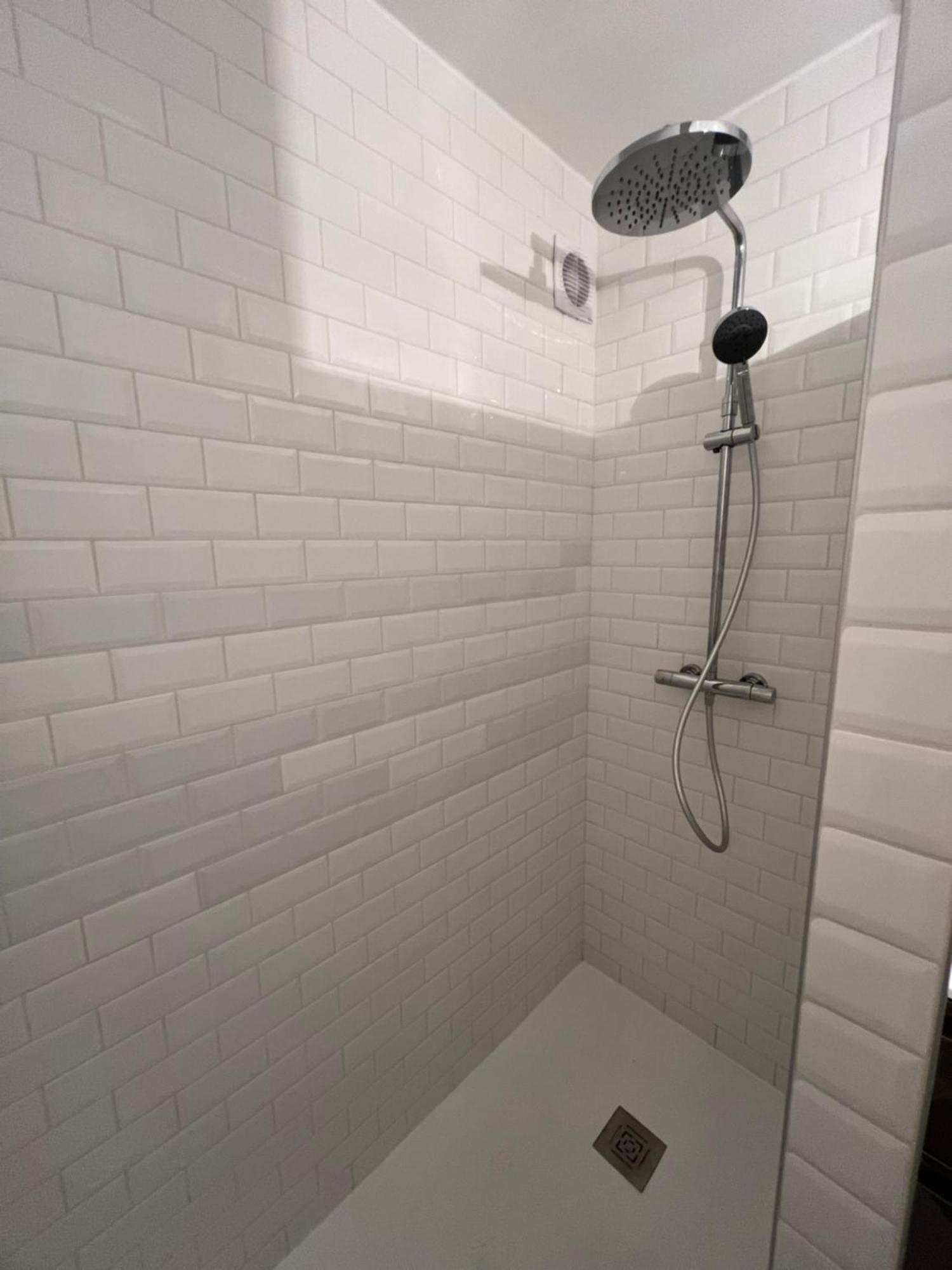 Appartement Standing Avec Jardin, 4 Personnes, Strategiquement Situe Mantes-la-Jolie Exterior photo